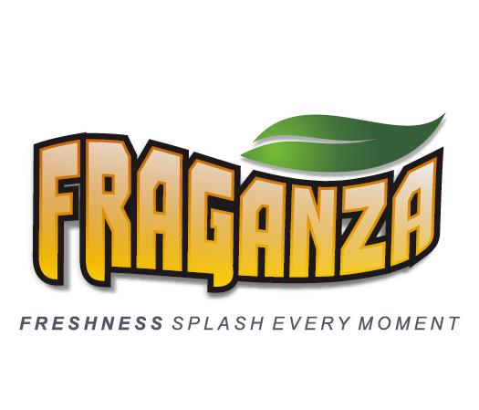 fraganza series - pt tambi