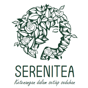 serenitea series - pt tambi