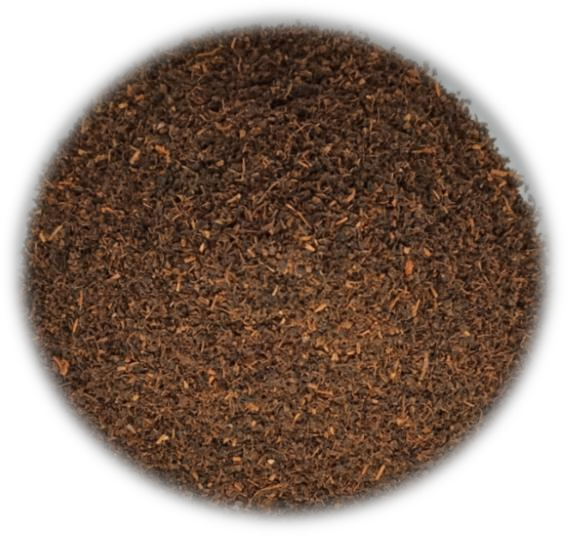 2nd grade-pf - tambi tea
