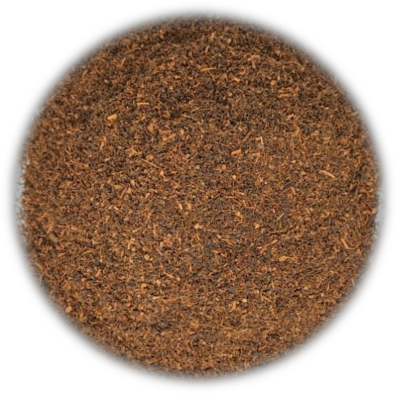 3rd grade-a - DUST - Tambi Tea