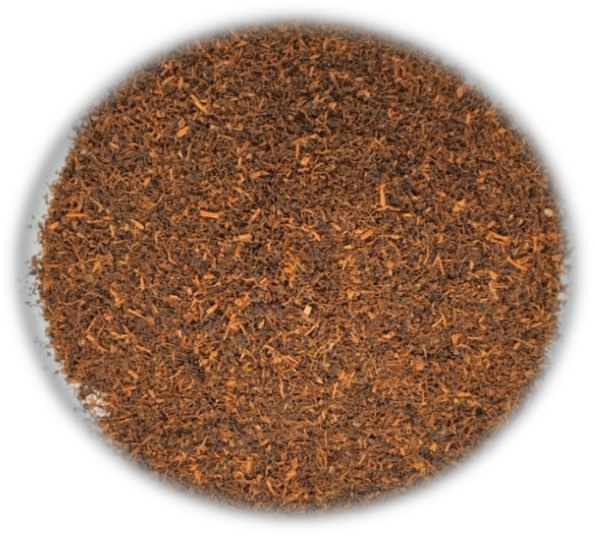 3rd grade-pf - tambi tea