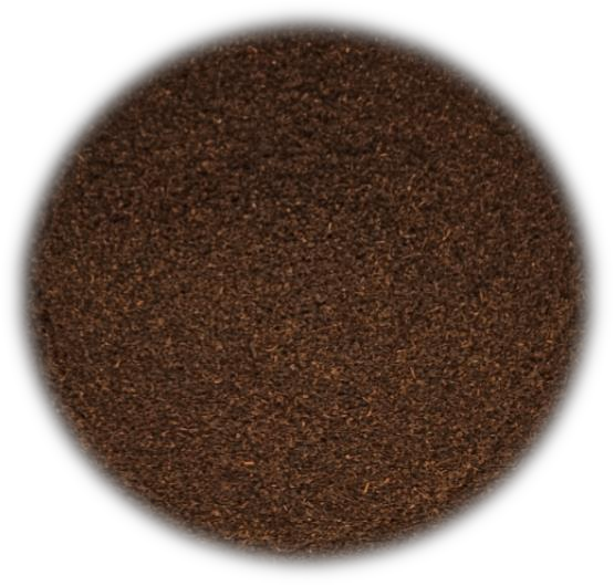 dust grade 1 - katalog teh ekspor - pt tambi