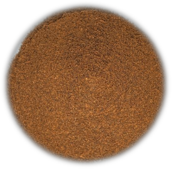 dust grade 3b - katalog teh ekspor - pt tambi