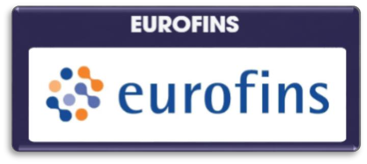 eurofins - pt tambi