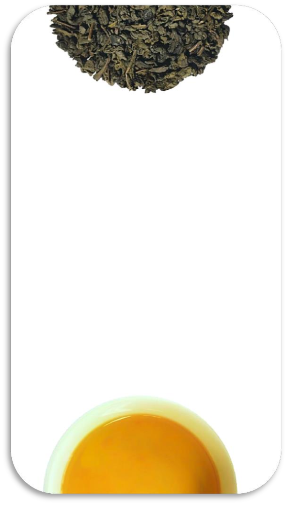 ps unsorted - export catalog - pt tambi